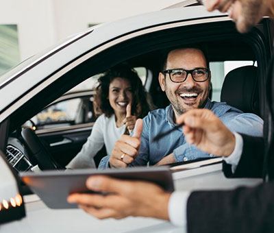 Pronájem vozidel Pronájem vozidel