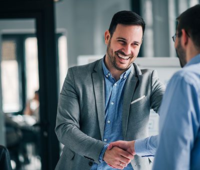 Pojistné události Pojistné události